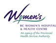 BC Women's Hospital